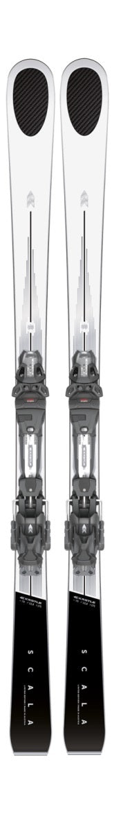 Kästle Scala 70 171 cm
