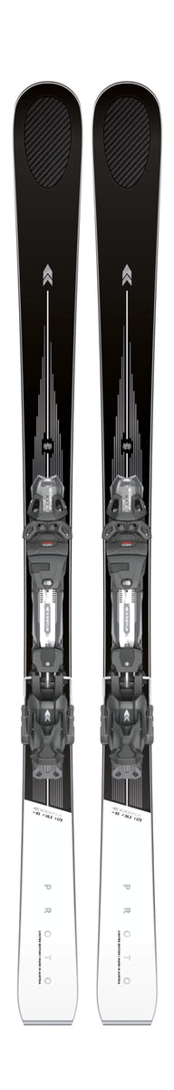 Kästle Proto 83 HD 1