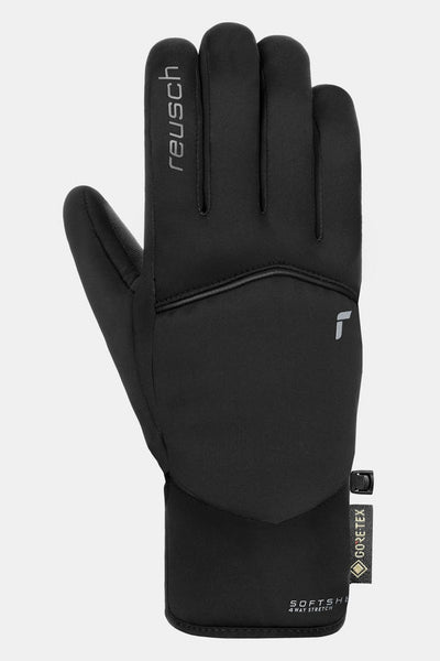 Reusch Amira GORE-TEX 7
