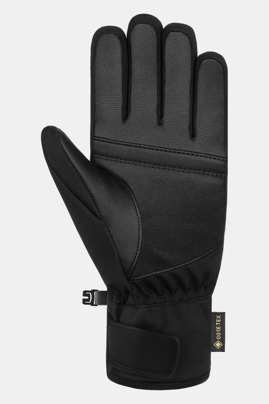 Reusch Amira GORE-TEX 7