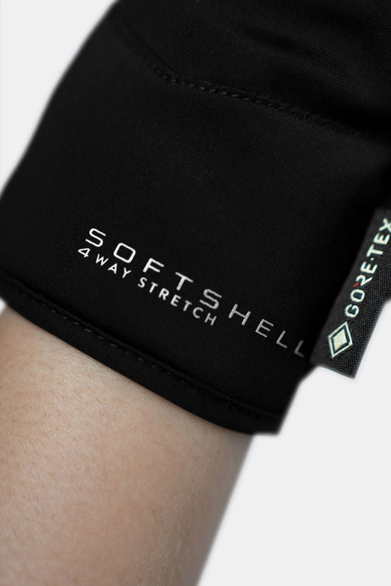 Reusch Amira GORE-TEX 7.5