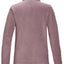 Killtec KOW 3 fleece vest dames roze