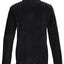 Killtec KOW 6 fleece vest dames zwart