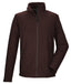 Killtec KOW 75 fleece vest heren rood