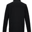 Killtec KOW 65 fleece vest heren zwart