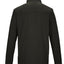 Killtec KOW 65 fleece vest heren groen