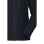 Killtec KOW 105