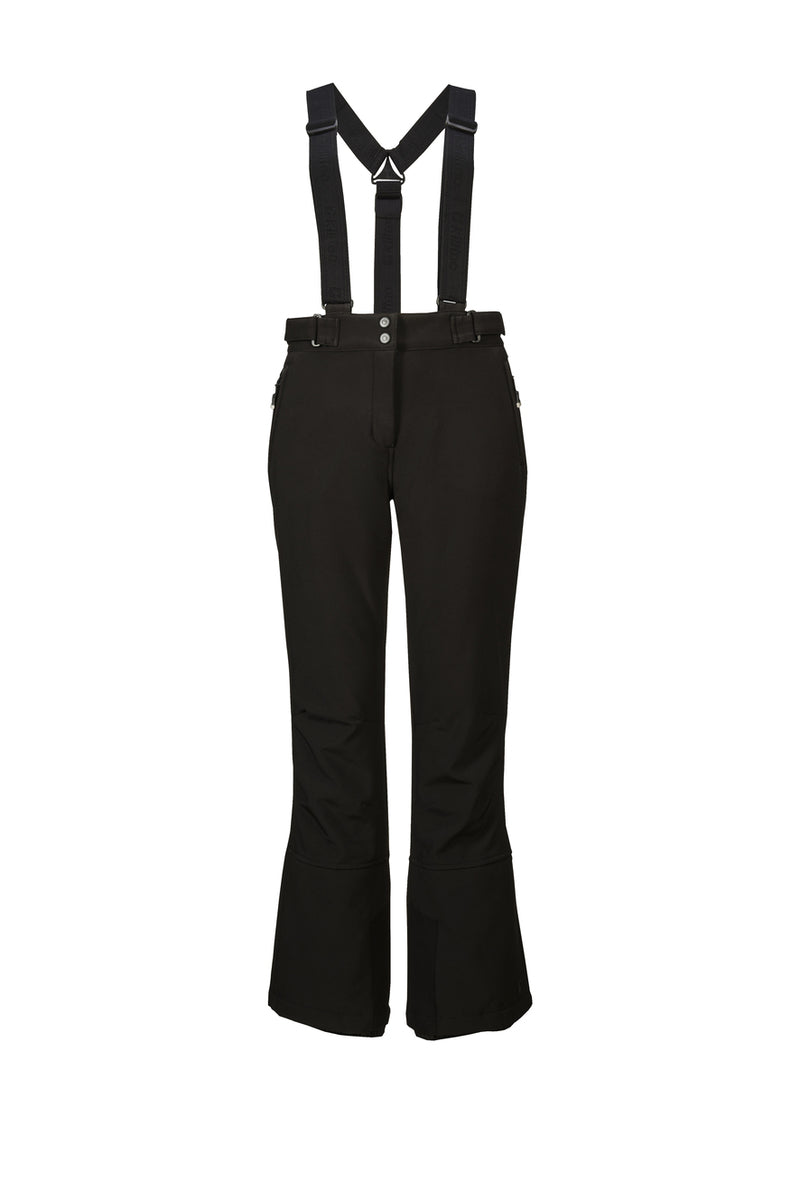 Killtec Thônes WMN XS