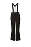 Killtec Thônes WMN XS