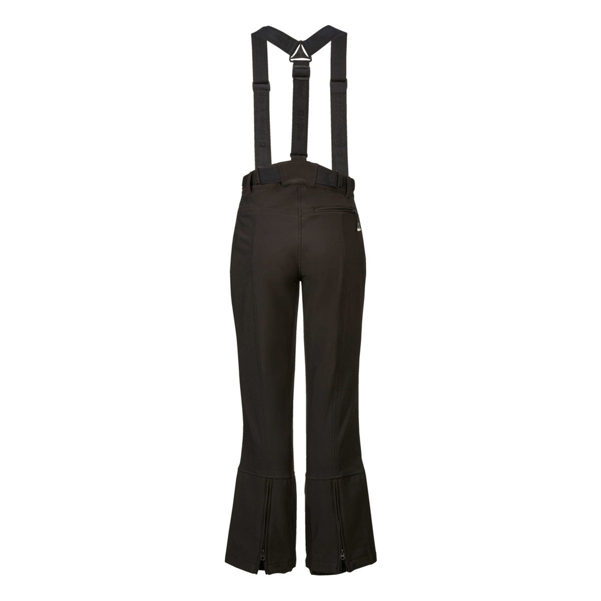 Killtec Thônes WMN XS