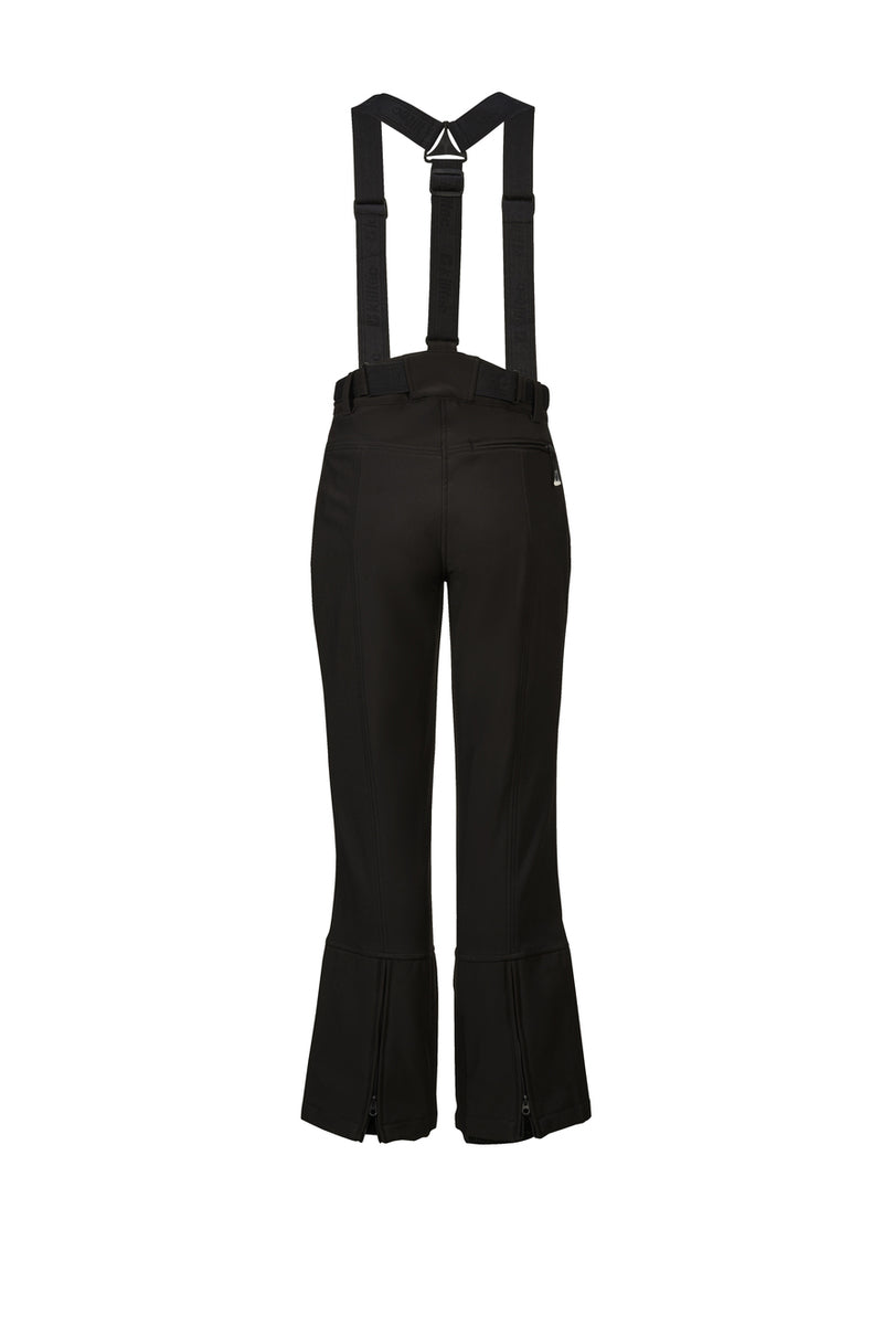 Killtec Thônes WMN S