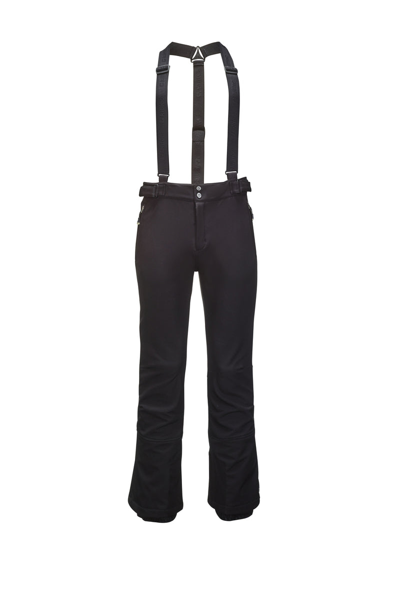Killtec Thônes MN S
