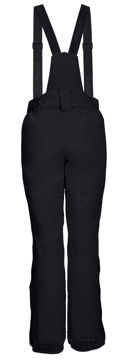Killtec KSW 249