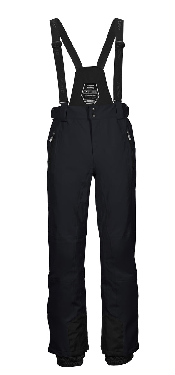Killtec KSW 100 Enosh