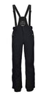 Killtec KSW 100 Enosh
