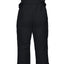 Killtec KSW 100 Enosh