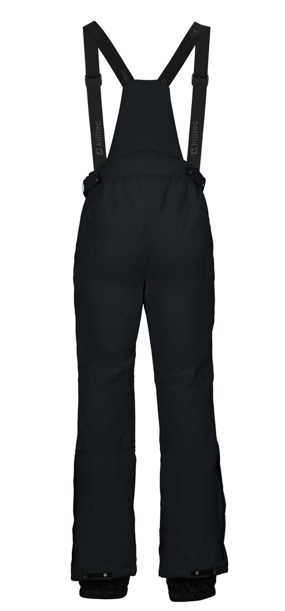 Killtec KSW 100 Enosh