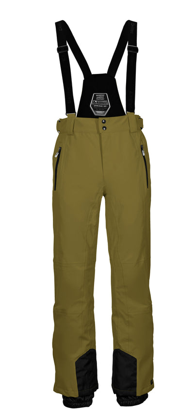 Killtec KSW 100 Enosh S