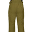 Killtec KSW 100 Enosh S