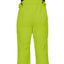 Killtec KSW 100 Enosh