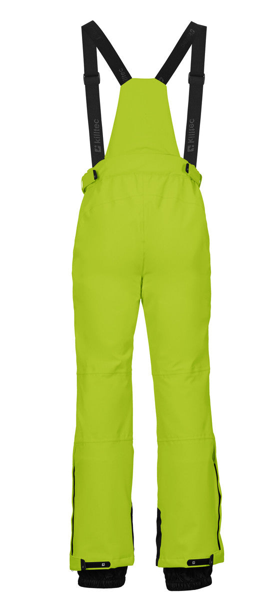 Killtec KSW 100 Enosh S