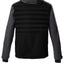 Killtec KSW 72