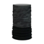 Buff Polar Rabey Grey