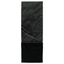 Buff Polar Rabey Grey