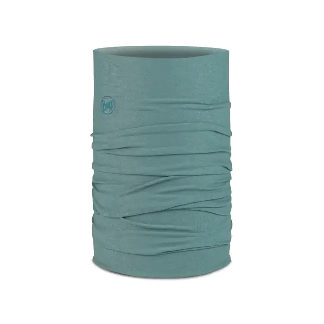 Buff Original EcoStretch