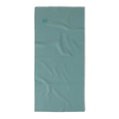 Buff Original EcoStretch