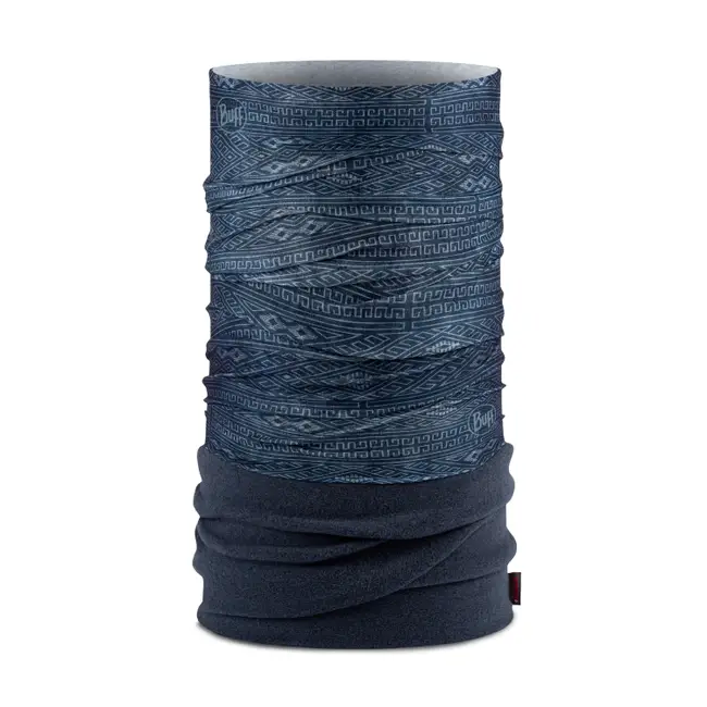 Buff Polar Katic Blue