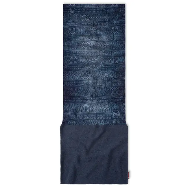 Buff Polar Katic Blue