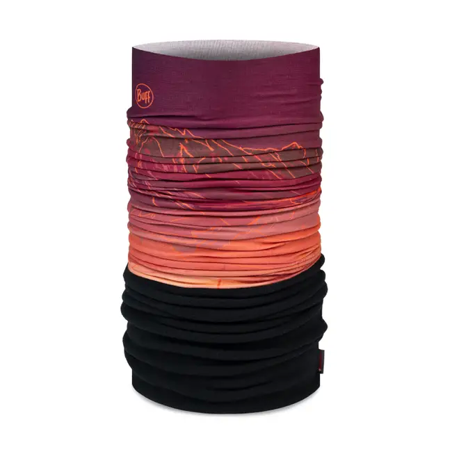 Buff Polar Unal Garnet