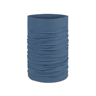 Buff Original EcoStretch