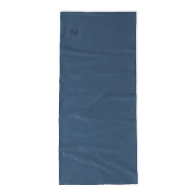 Buff Original EcoStretch