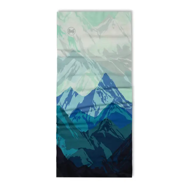 Buff Original EcoStretch