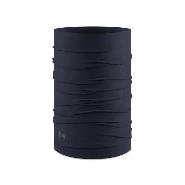 Buff Original EcoStretch