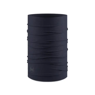 Buff Original EcoStretch