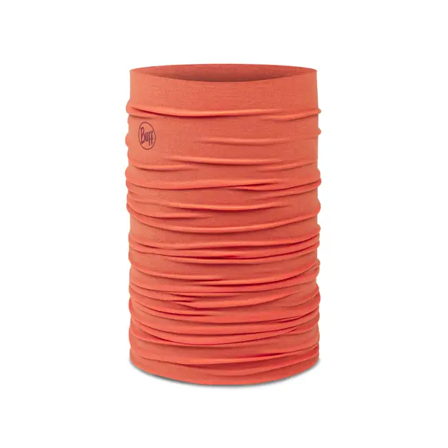 Buff Original EcoStretch