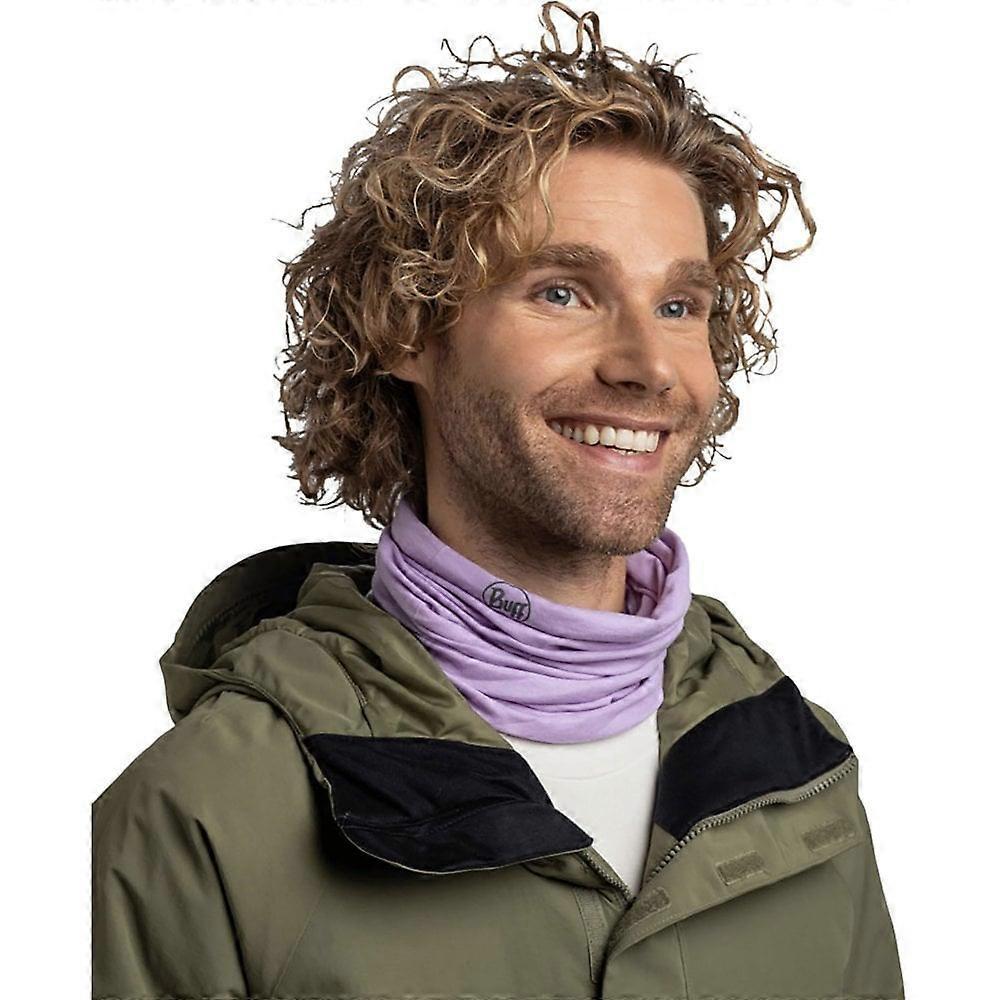 Buff Original EcoStretch