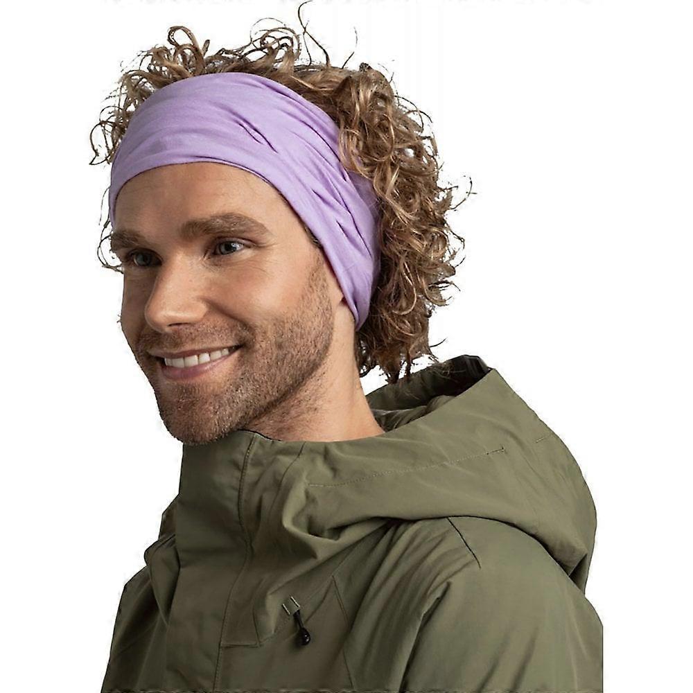 Buff Original EcoStretch