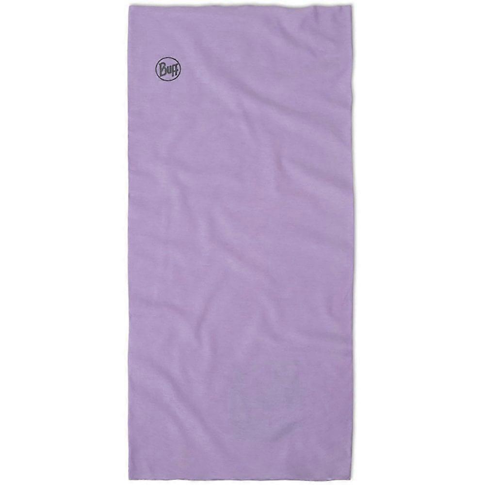 Buff Original EcoStretch