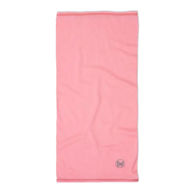 Buff Lightweight Merino Wol