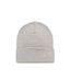 Buff Merino Heavyweight Muts