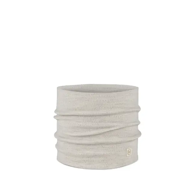 Buff Merino Heavyweight Wol