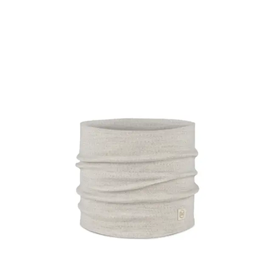 Buff Merino Heavyweight Wol