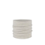 Buff Merino Heavyweight Wol