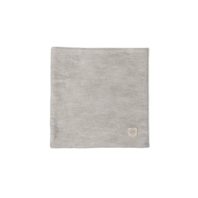 Buff Merino Heavyweight Wol