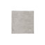 Buff Merino Heavyweight Wol