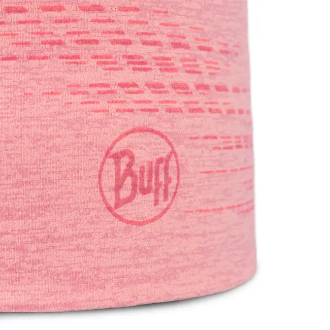 Buff DryFlx Muts